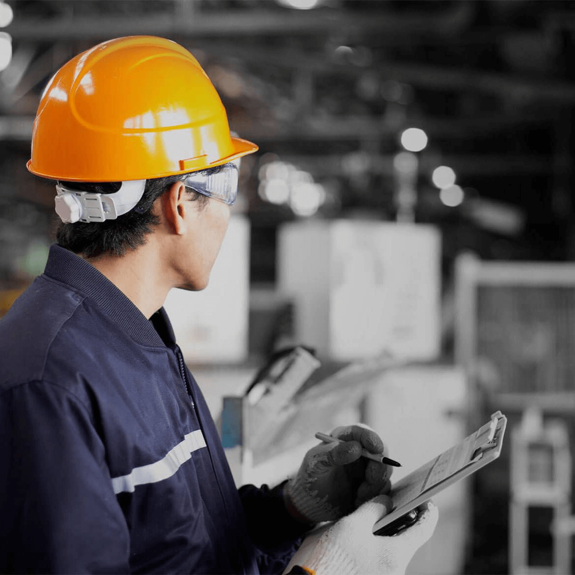 Инструктажи по охране труда 2026