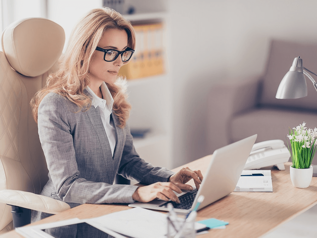 Форма 1-Т 2026: отчетность против реальности