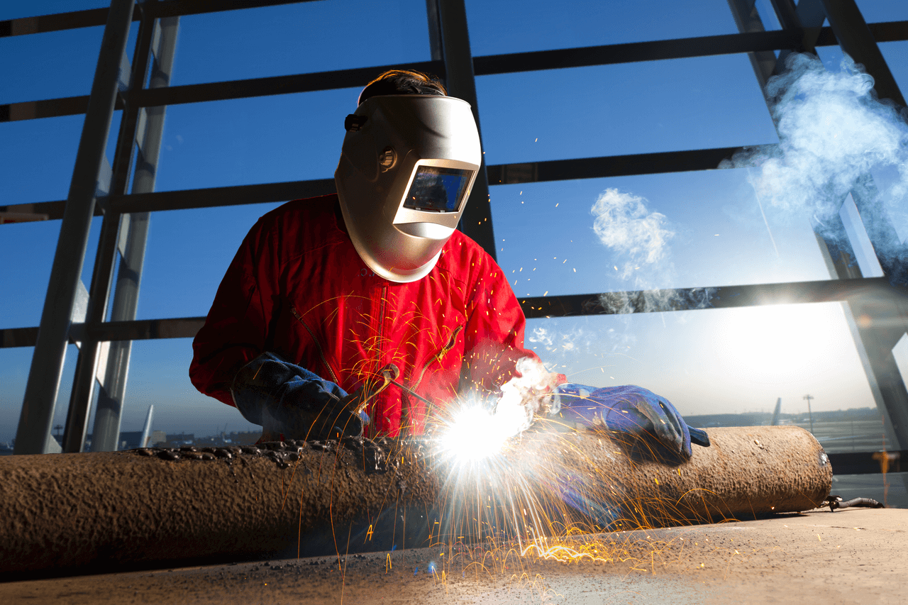 СИЗ 2026: от списков к рискам