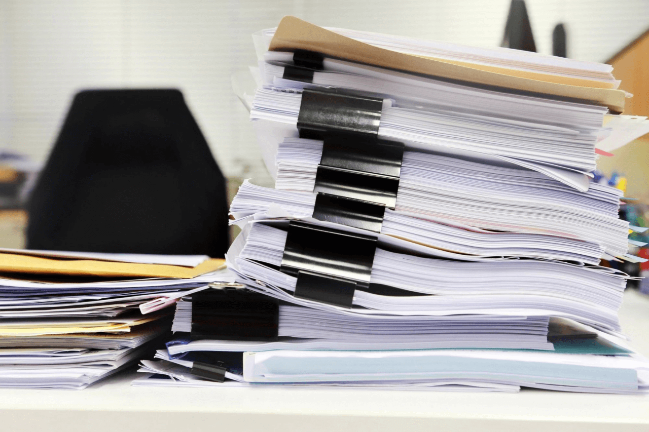 ���������� �� ������ �����: ���������� ������� �������������