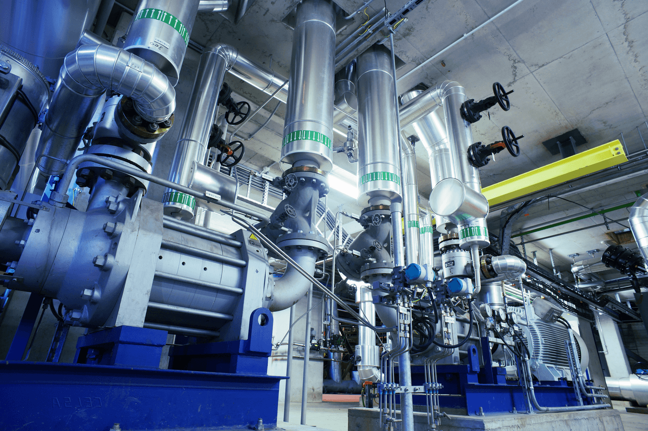 Электробезопасность: страх перед невидимой угрозой