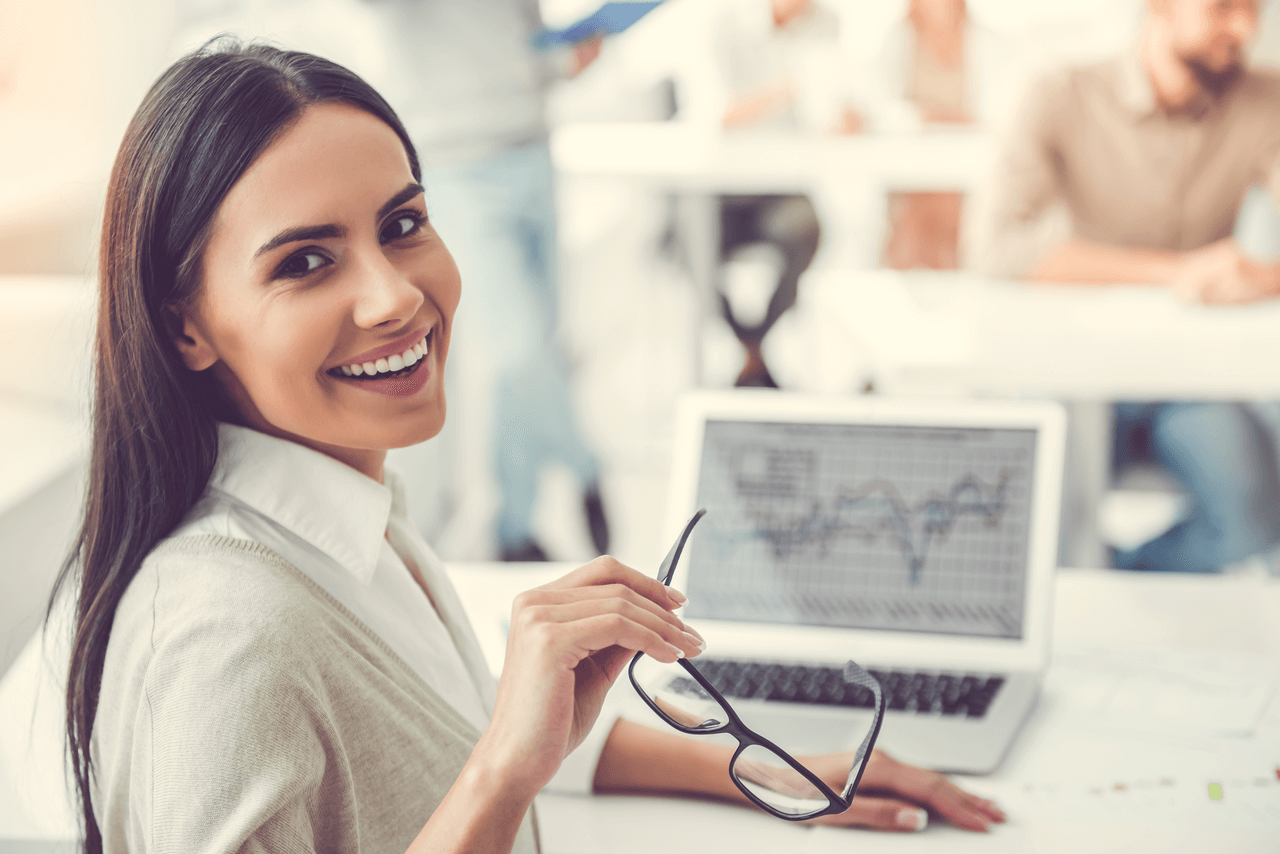 Обучение по охране труда: страх перед экзаменом