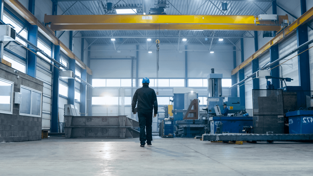 ����������� ������ �����: ���������� ������ �����