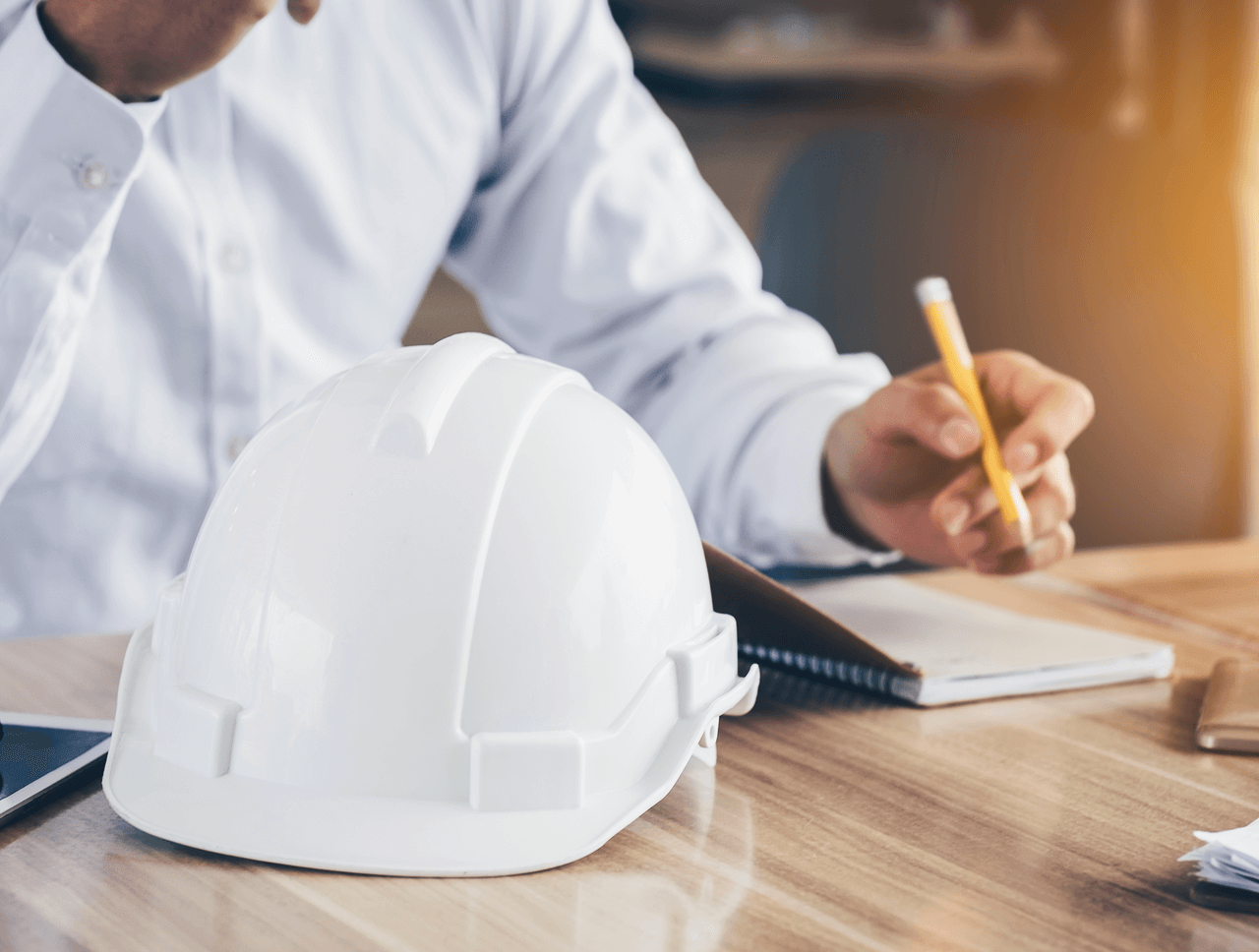 Оценка профрисков для микропредприятий