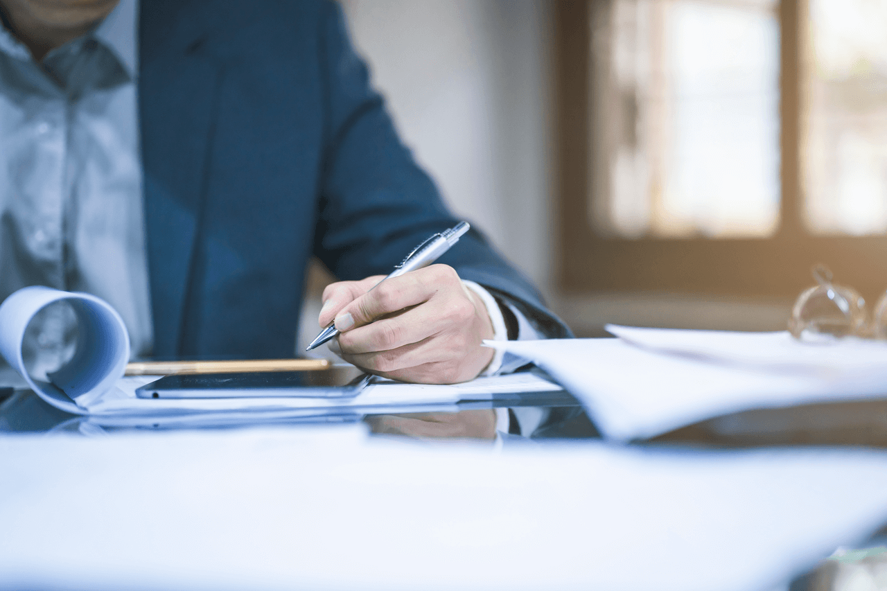 Анализ ожидаемых и планируемых изменений в сфере охраны труда и промышленной безопасности с начала 2026 года