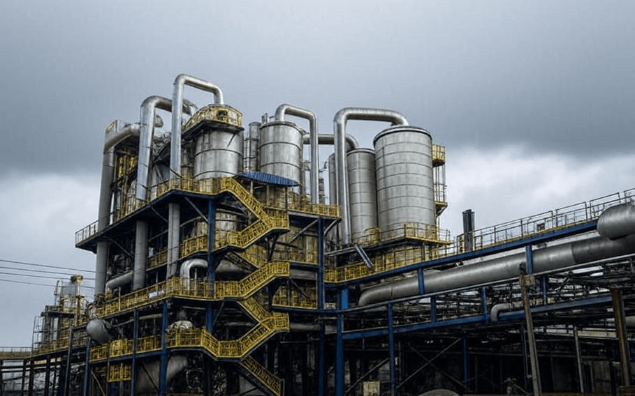 Безопасность и охрана труда: конфликт интересов