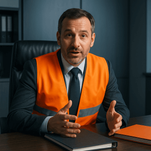 ������ �� �� � ����� ����������� �� �������� ������������?