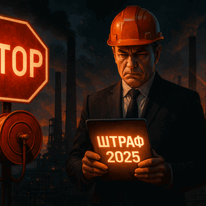 ������ � 2025 ���� ������� ������ �� ��������� ������ �������� ������������