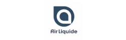  Air Liquide