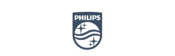 Philips Healthcare –       