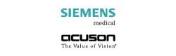 Siemens Acuson