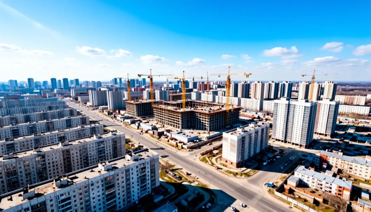 ������ ��� ���� � �������������: ����� � �������