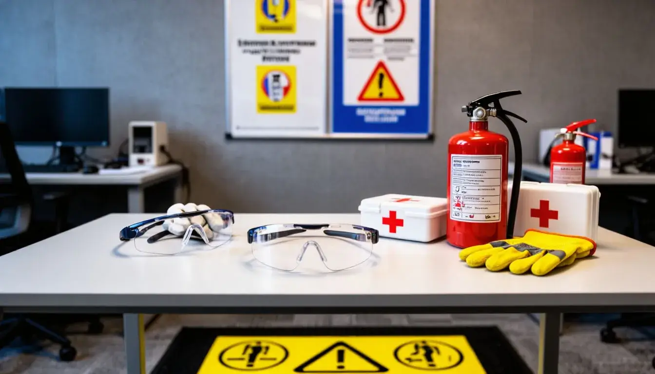 ������ ������ � 2026 ����: ��������� � ������� ��������