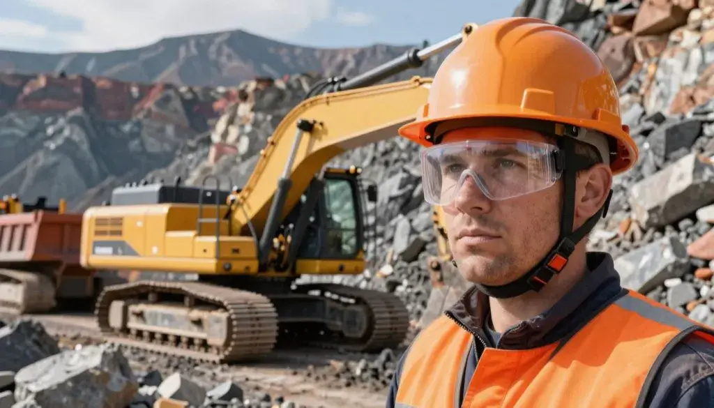 ������������ ������ �����: ����� � ������