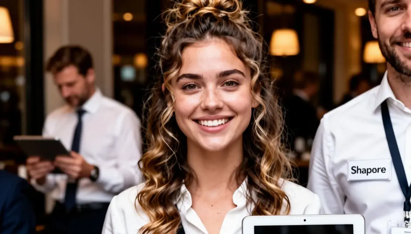 ����-2025: ����, ������� �������� � ����� ���