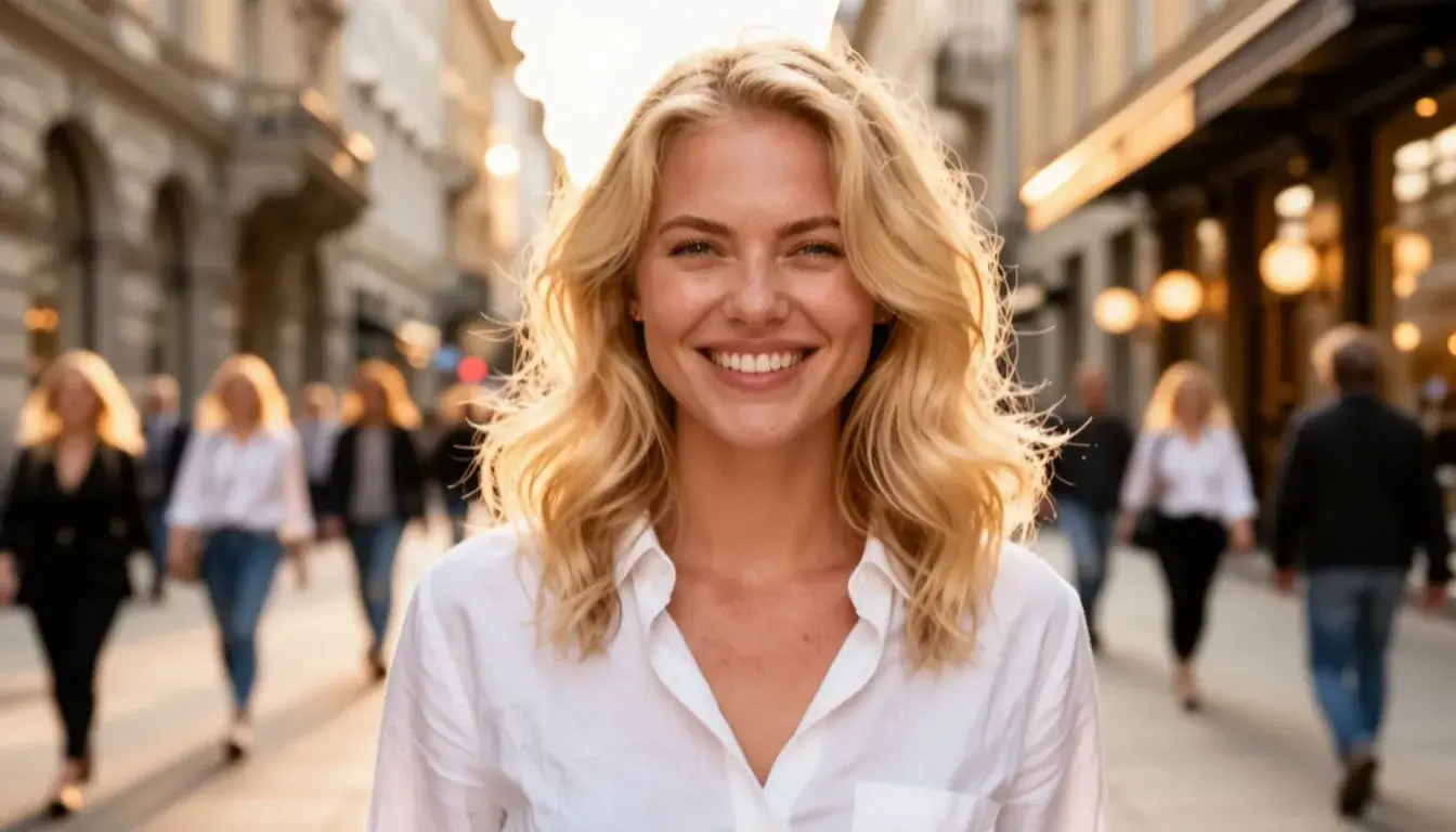 ������ ����� � ��������: ��� ���������� ������