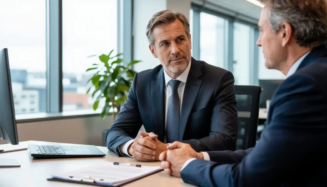 ������������� �� 2026: �������� �� ������� ��������