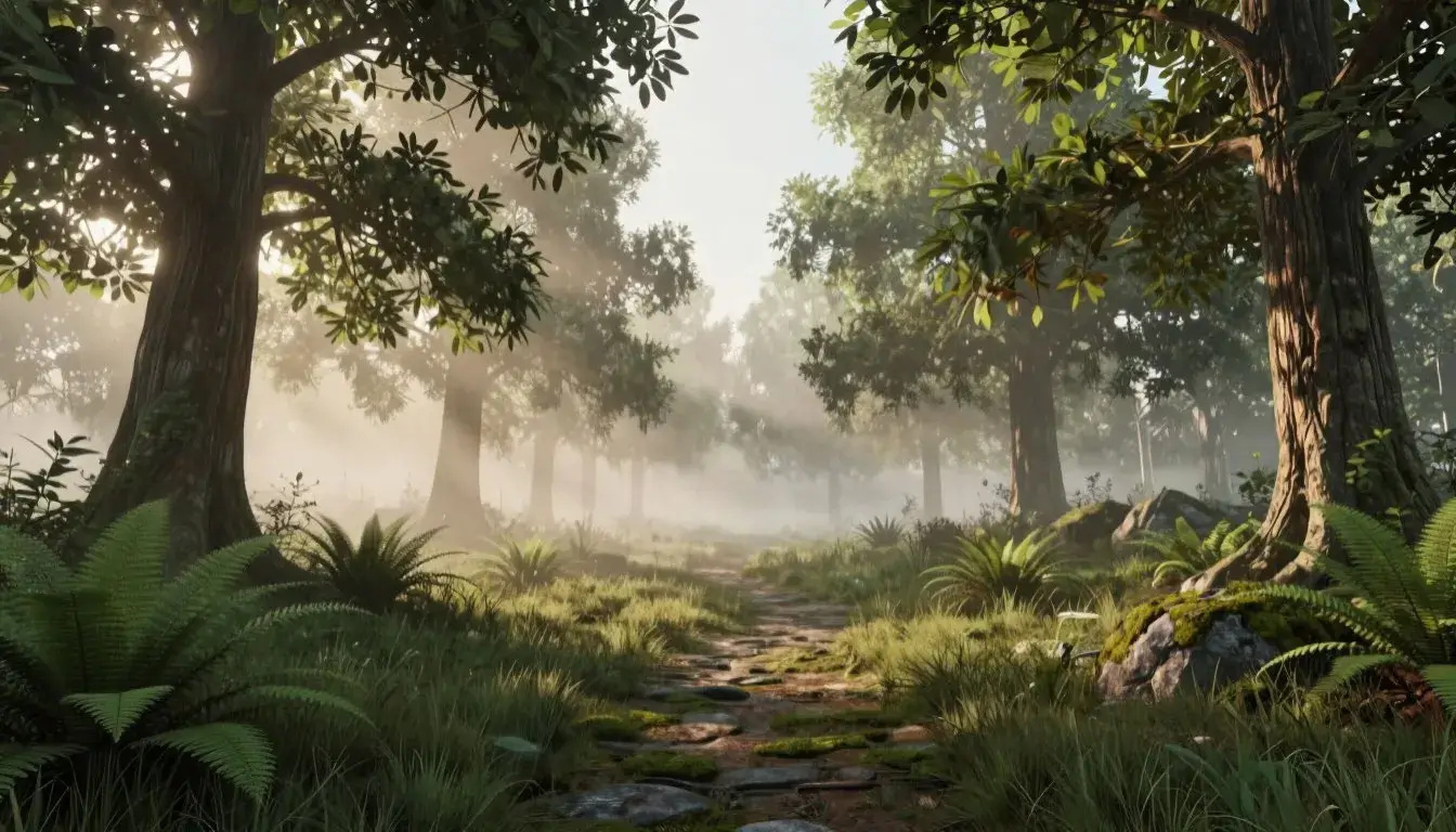 ��� � 2026: ���-���� ���������� � ������ ���������