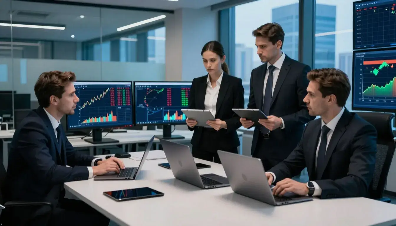 ������� ��� ���������������: ��������� � 2026 ����