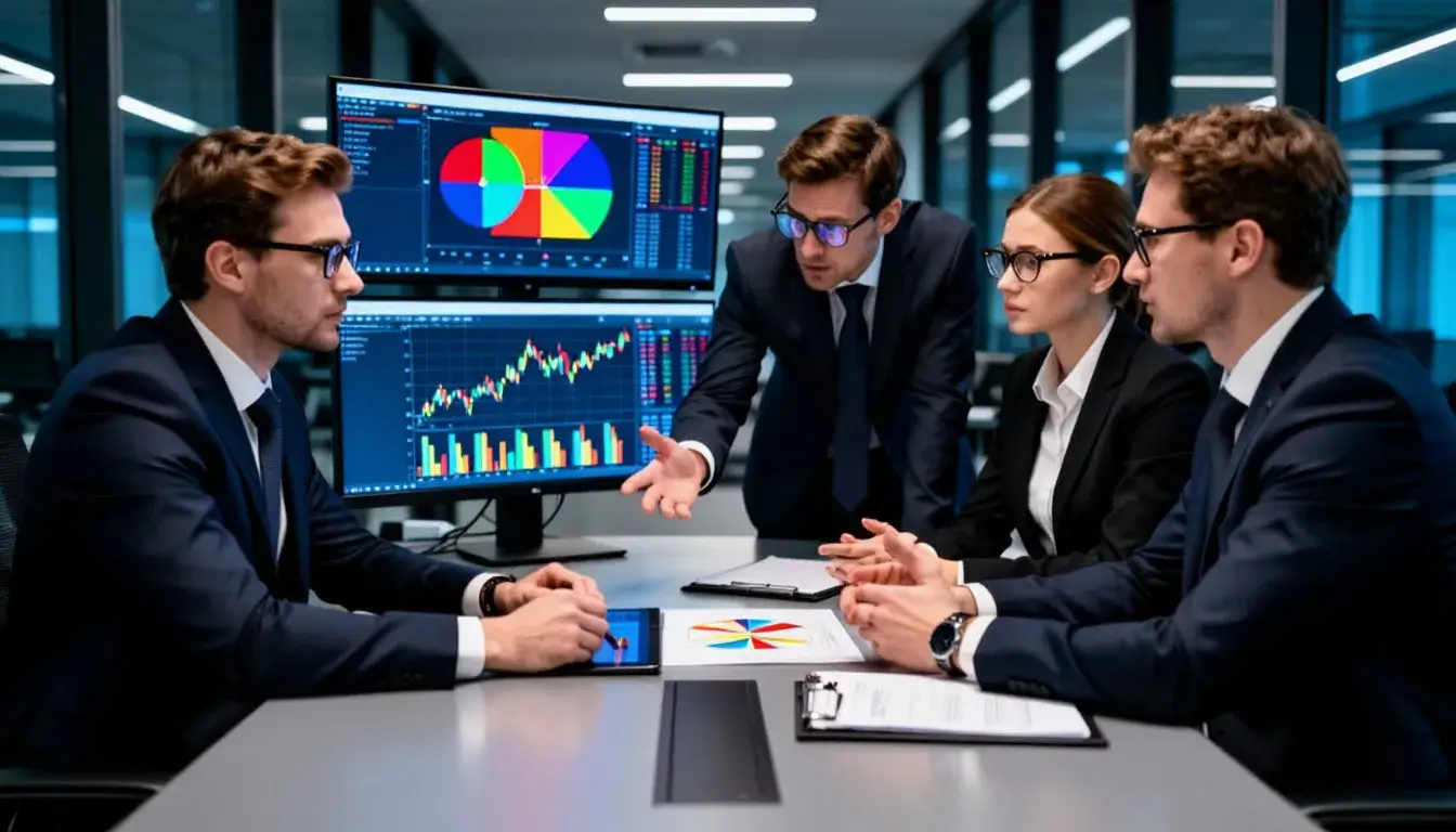 Исключение из НРС 2026: основания и возврат после НОК