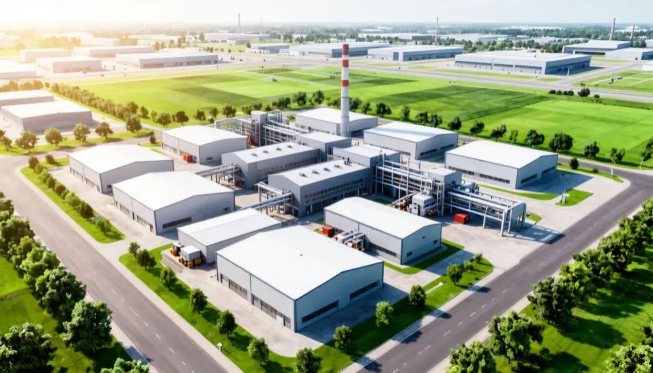 ��������������� ������������� ��������� � �������� ������� � ������� ������ ���������: ����������� ���������� � ������������ �������