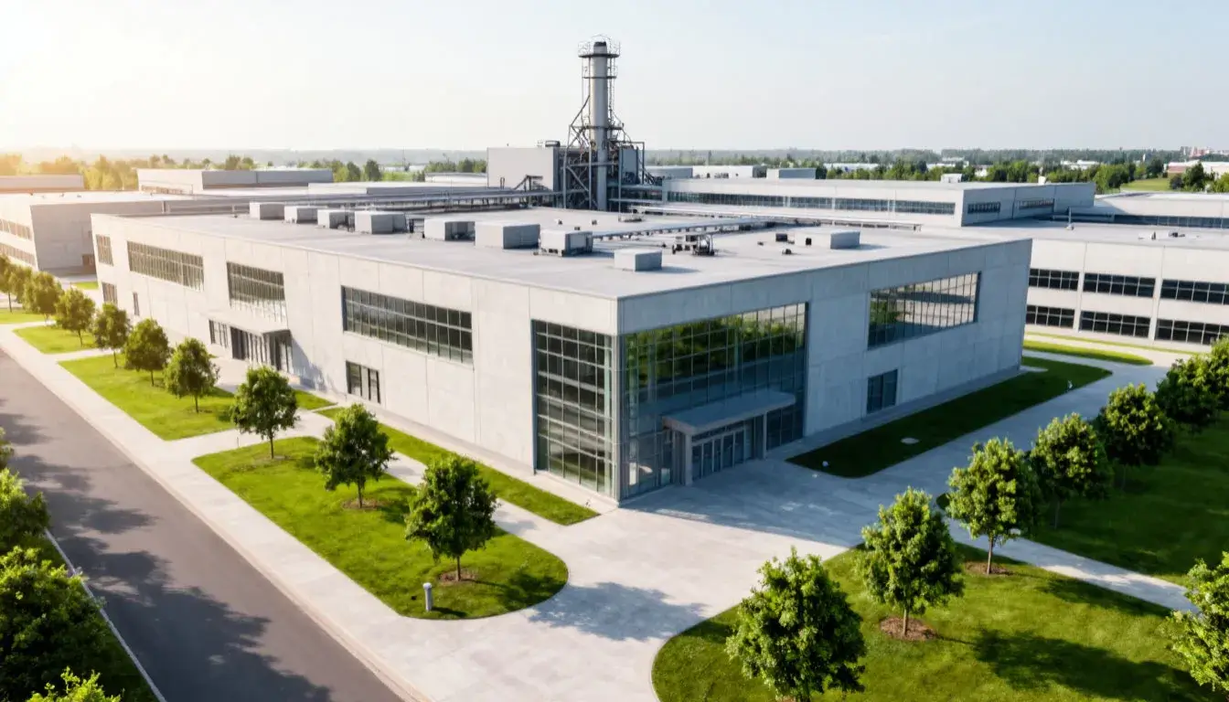 ���������������� �������� 2026: ����� �1-� � ���������� ��������