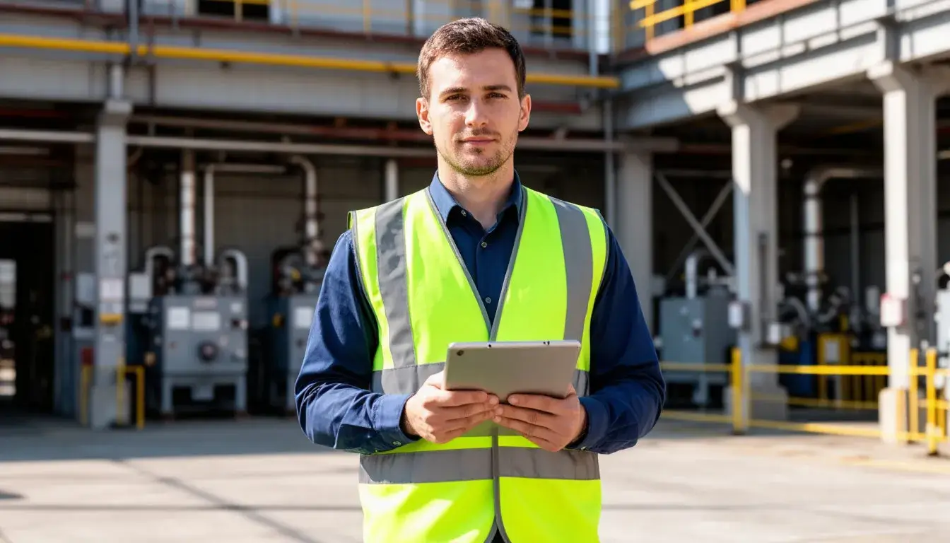 �������� ��� �������������� 2026: ��������� � ������