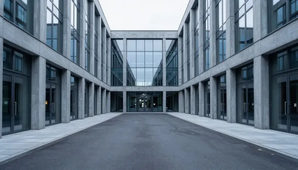 Допуск на ОПО 2026: пошаговое руководство для строителей