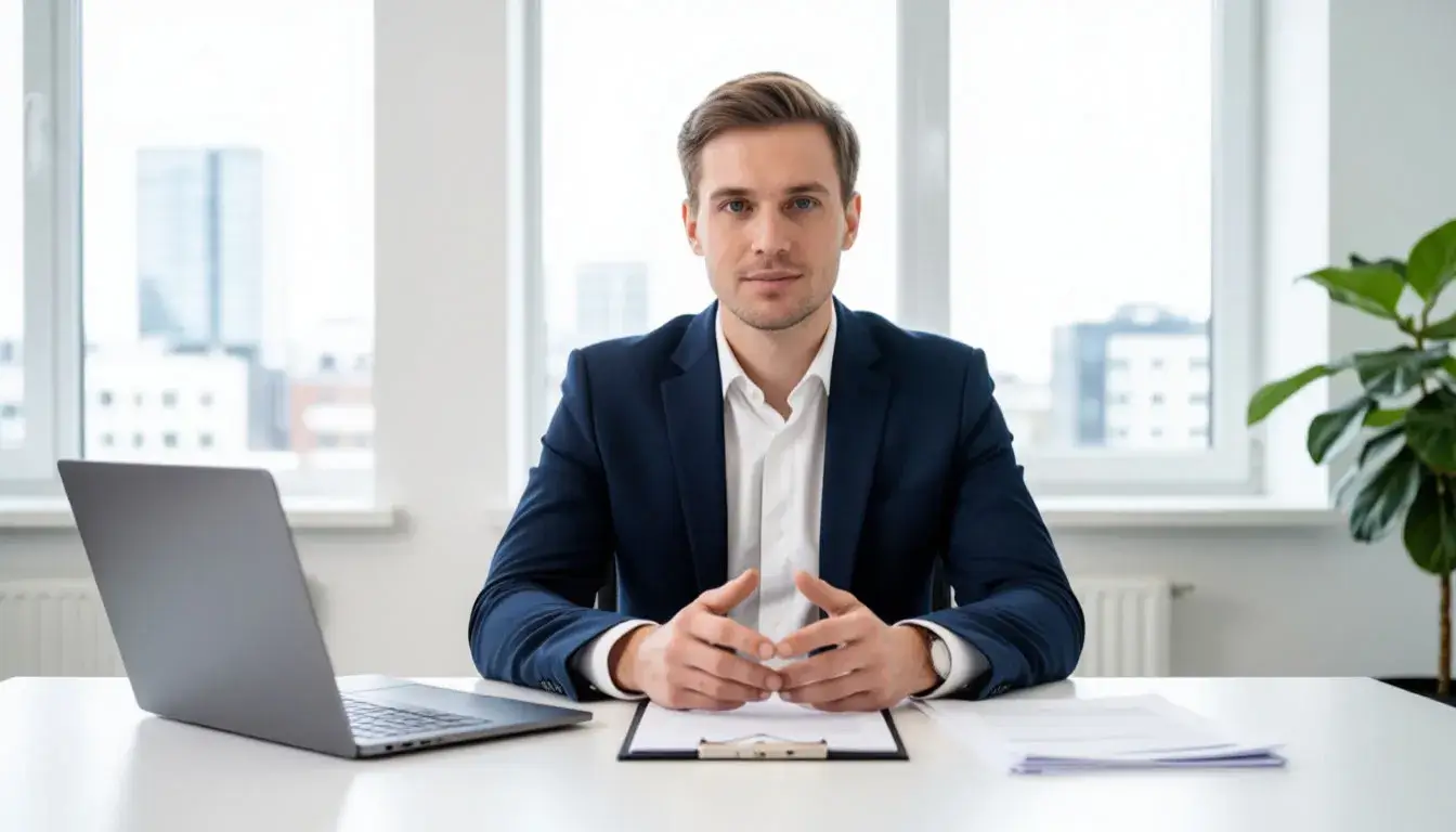 ����� �� ��� � 2026: ������� �������� ��