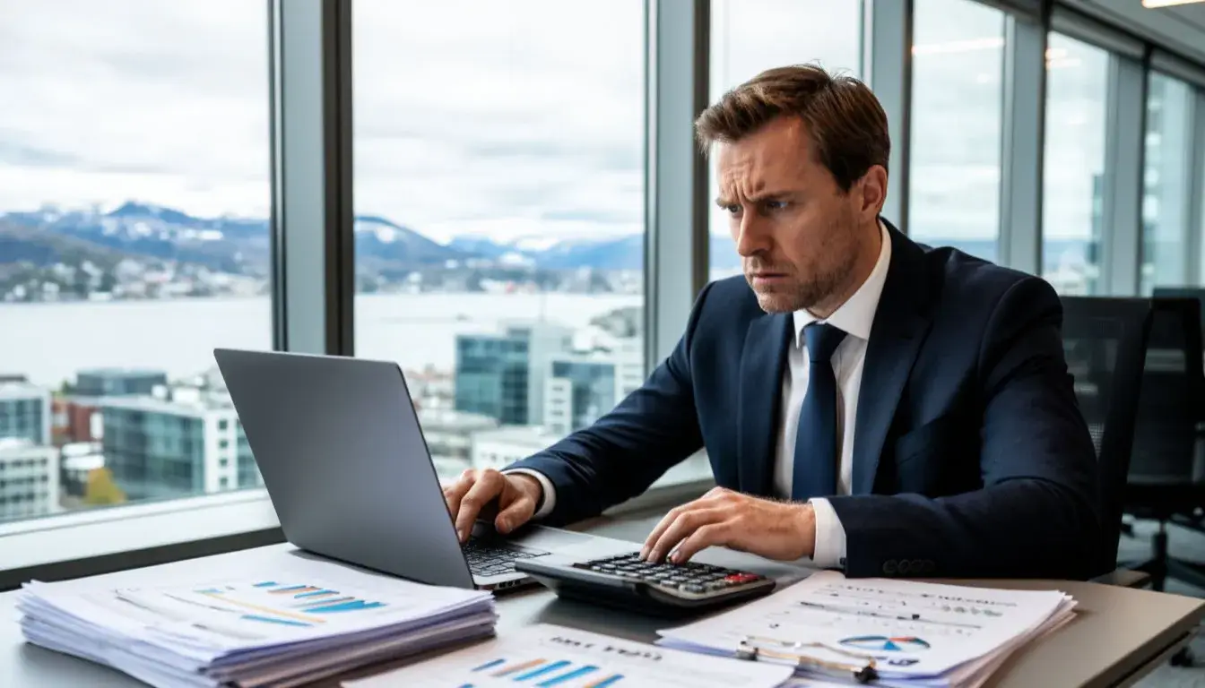 ���-10 ������ ��� ��� ������������� ��: �������� 1 ��. 2026