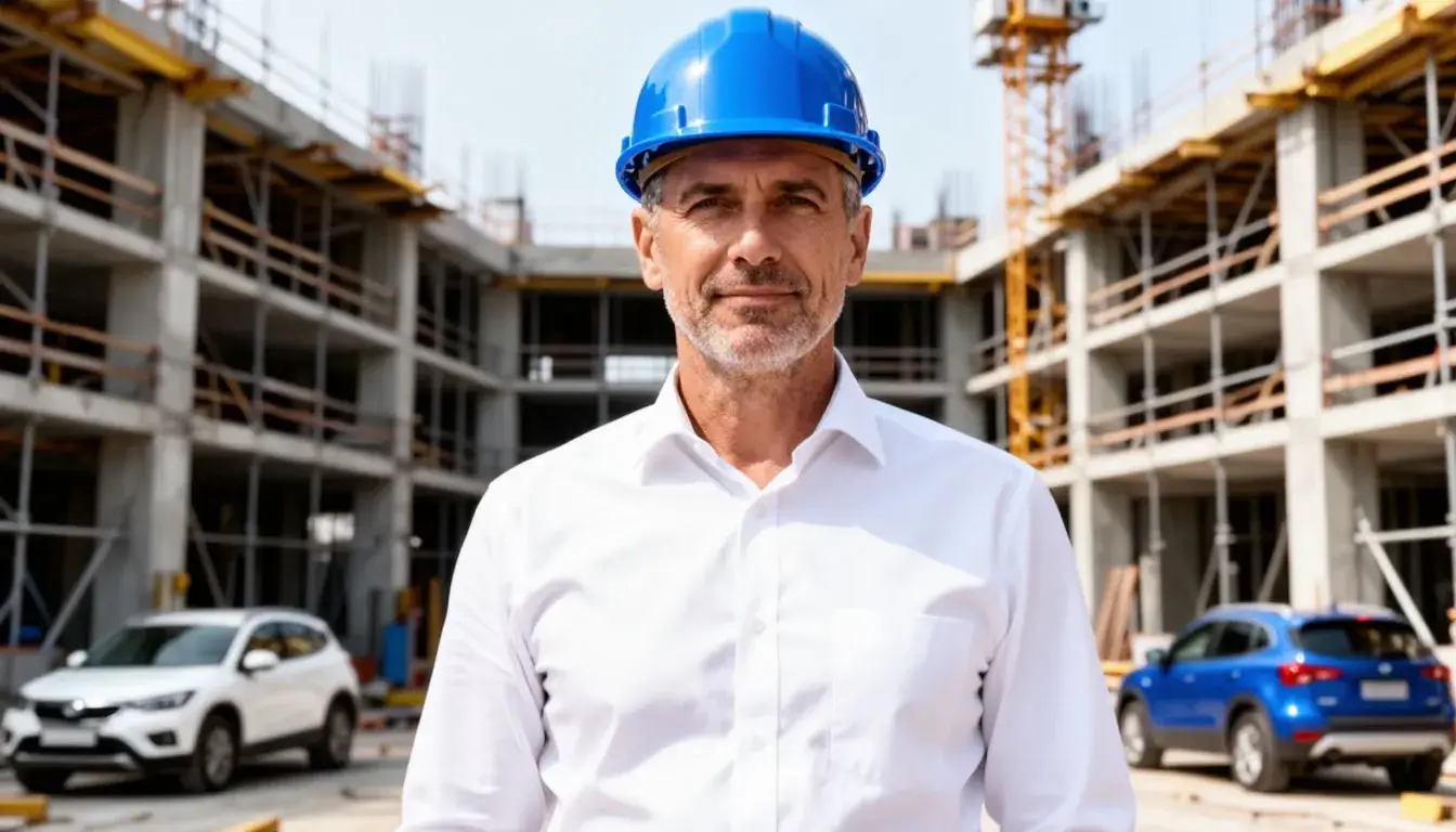 ������ �� ���������� ������� �������� ������ ����� � 2026 ����