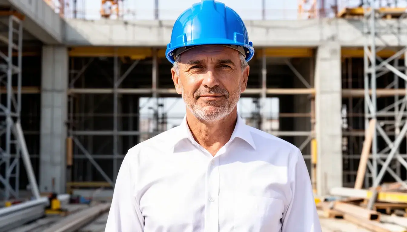 ������������ ��������� ��� ���� � 2026 ����: ������ ��������