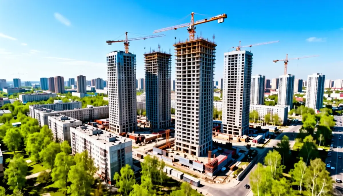 ������ �� ���������� ���� � 2026: ����� � �����