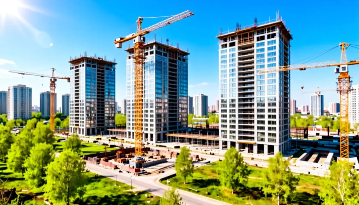 ���������� ����������� � ������������� 2026