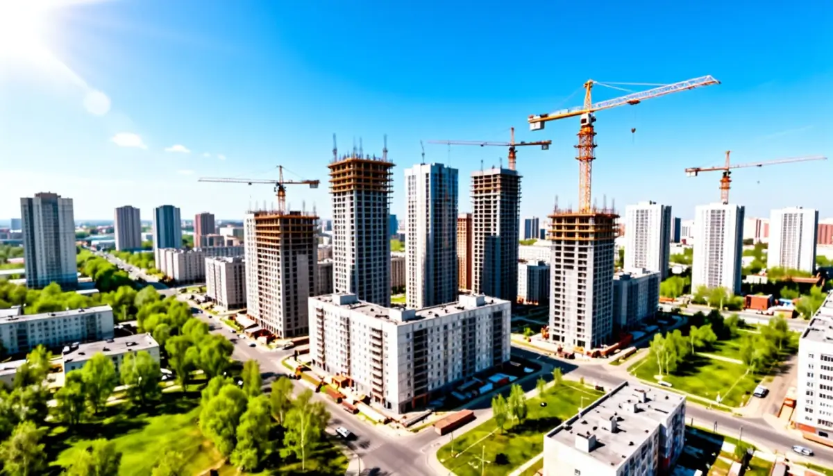 �������� ������������� � ��������������� 2026