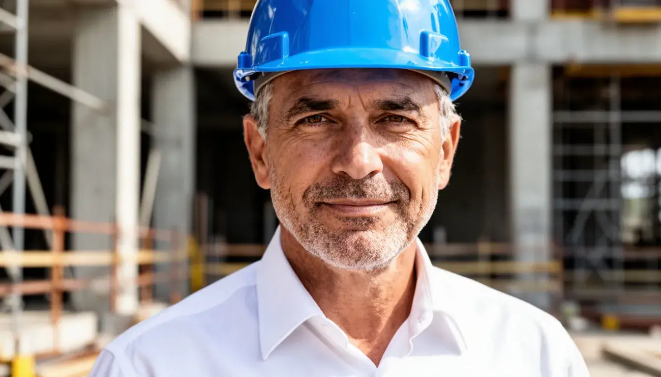 ���������� � ��������������� ������ 2026: ���� � ���