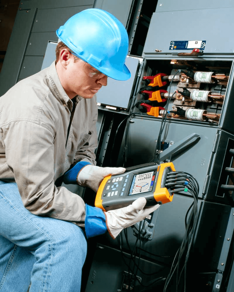 Проектирование и монтаж лифтов в зданиях