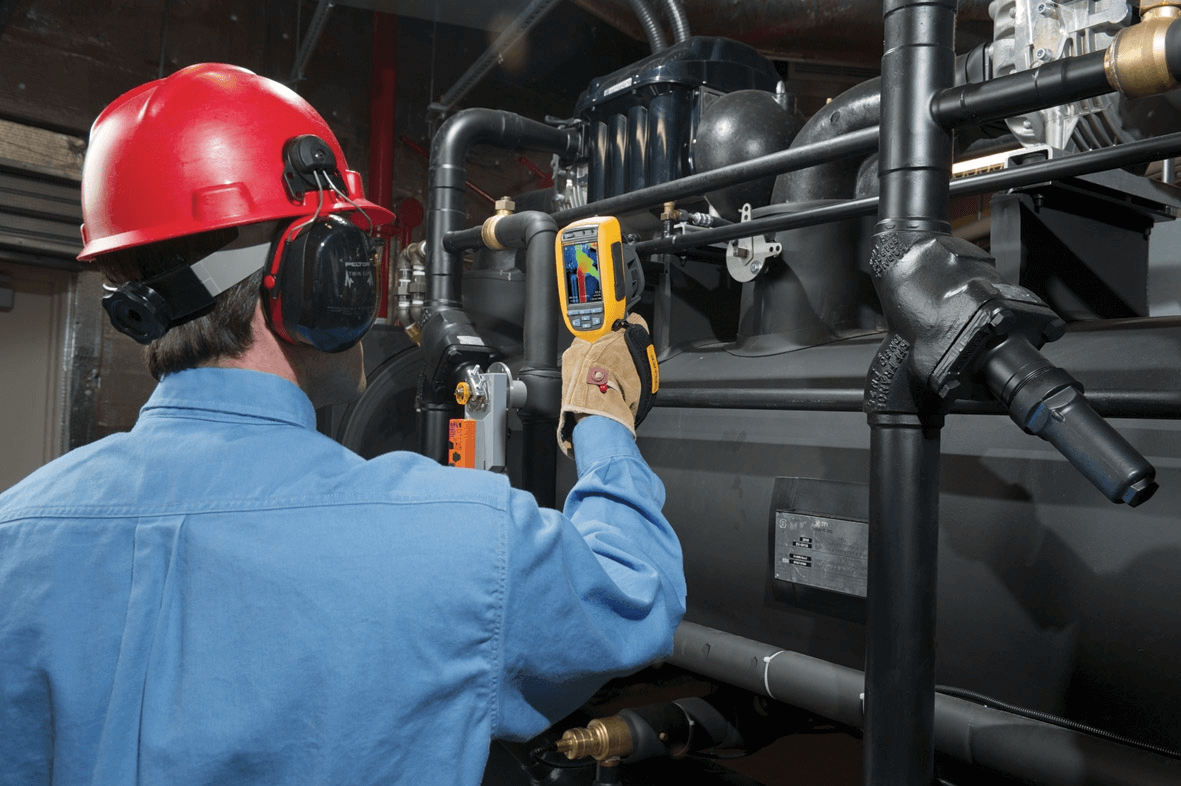 �������� � ��� �� ������: ������ �� ������� �����