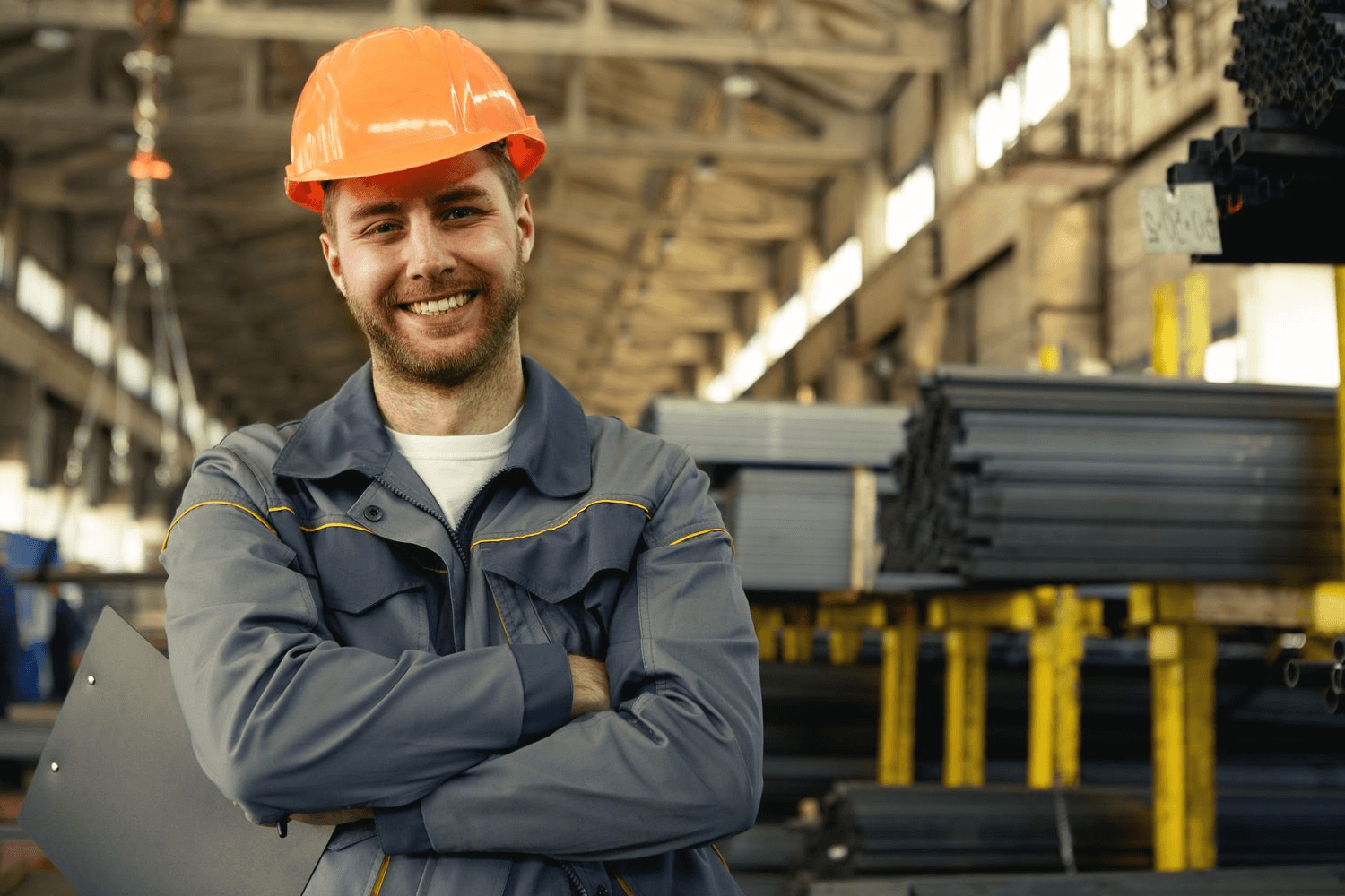 Требования к специалистам по охране труда