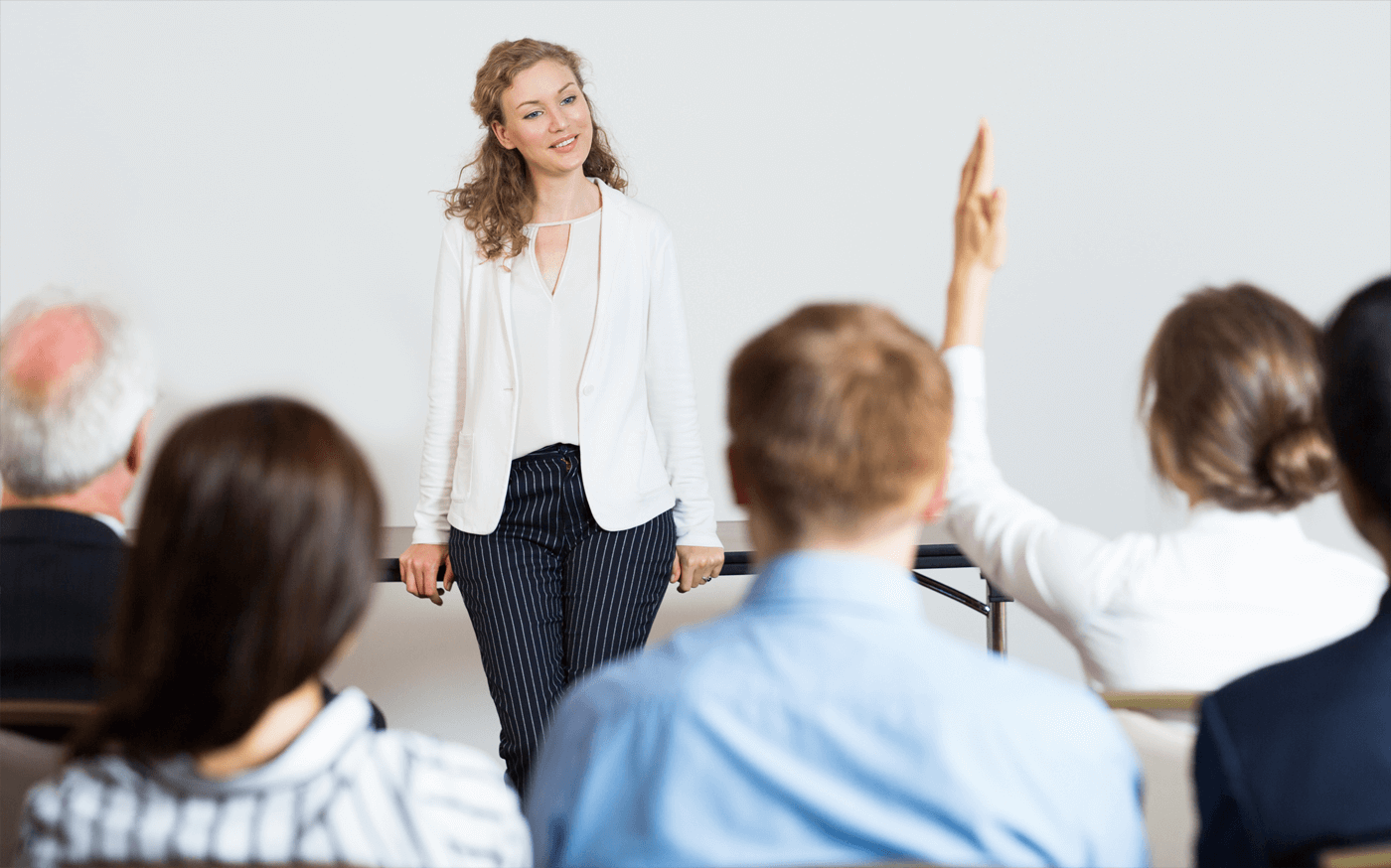 ������� �������� �� ������ ����� �� �����������