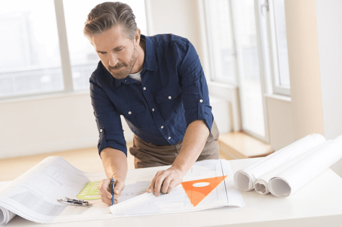 ����� ������� ��������������: ������ �������� � ����� � ����������������� ������ � ����� 2026 ����