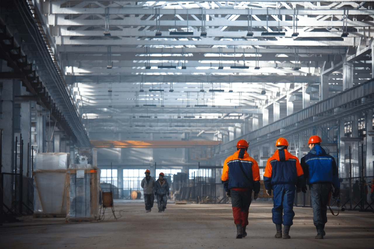 Как часто проходить обучение по охране труда