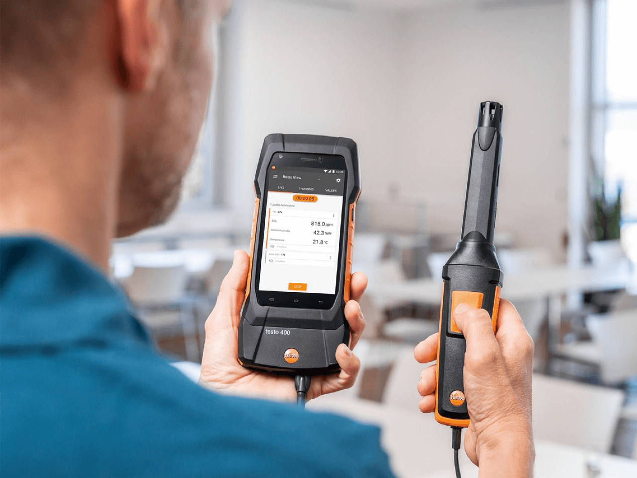 ����� ���������� � ������������ � ���������� 2026