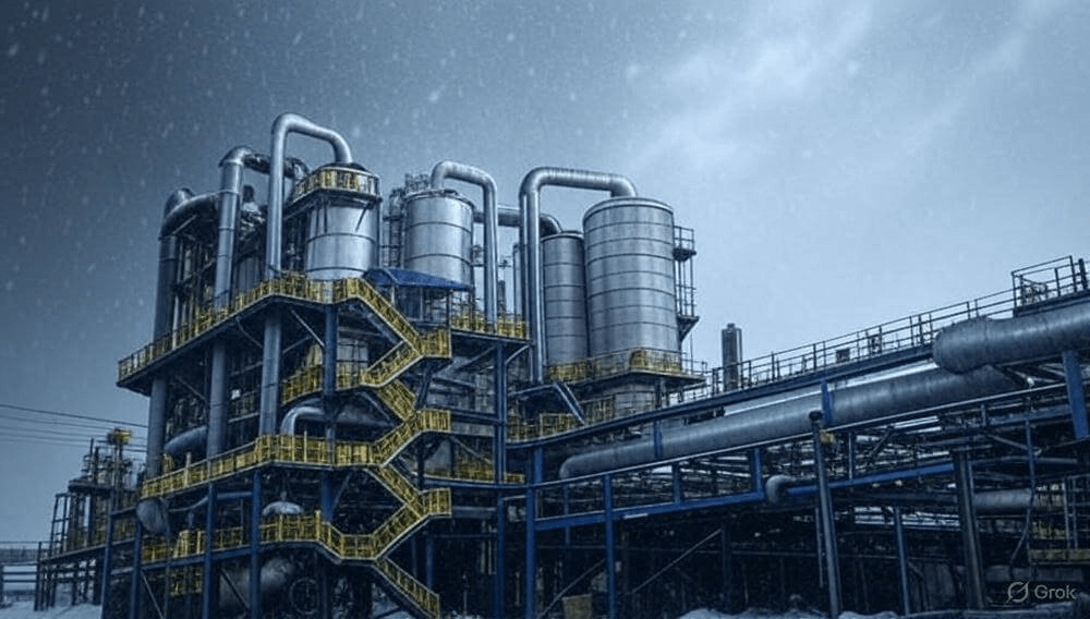 СОУТ 2026 ФГИС: энциклопедия для МСП